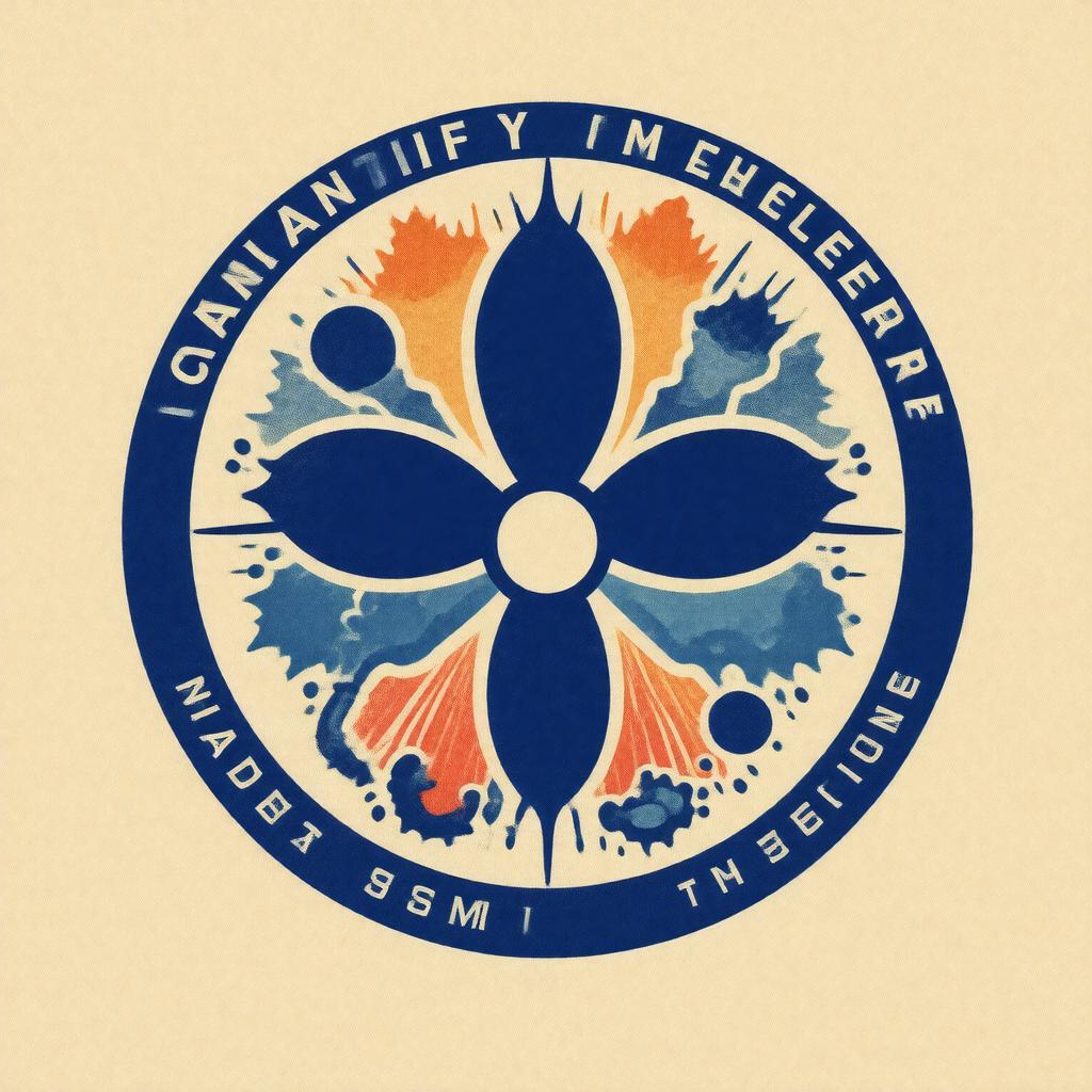 Canadian Nuclear Society